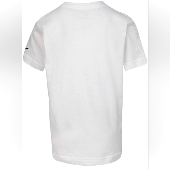 ✨🆕✨ Nike Just Do It Tee for Kids - Picture 4 of 4